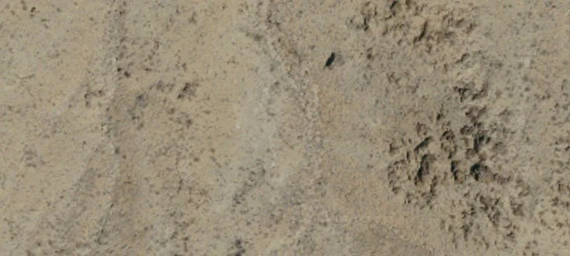 Desert Center, CA 92239