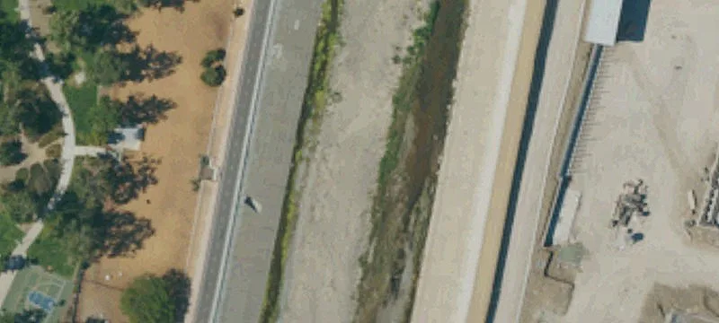 San Juan Capistrano, CA 92675