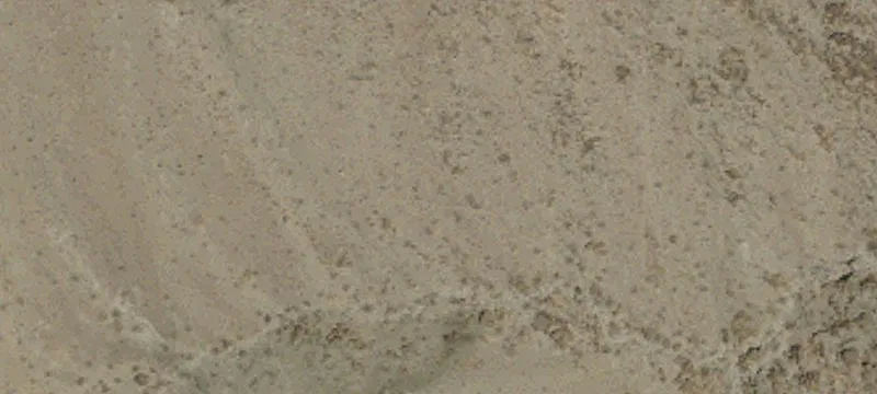 Desert Center, CA 92239