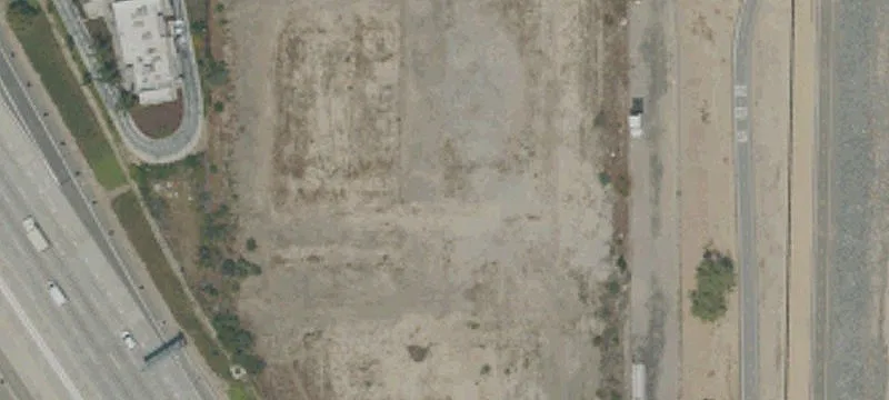 Orange, CA 92868