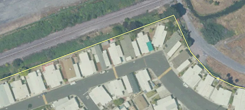 San Pablo, CA 94806