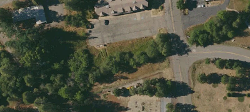 Shingletown, CA 96088