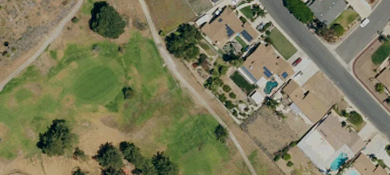 Riverside, CA 92509