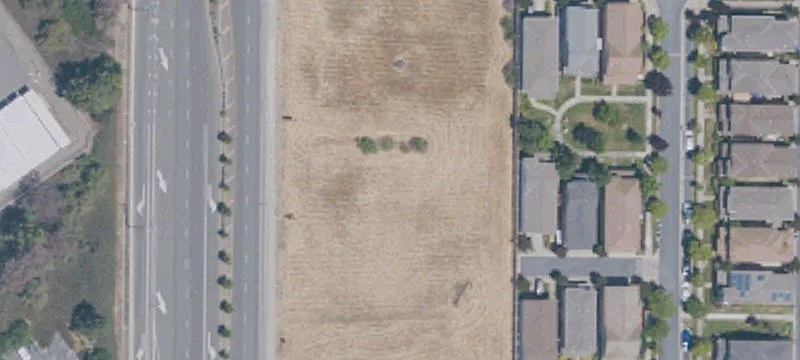 Fairfield, CA 94533