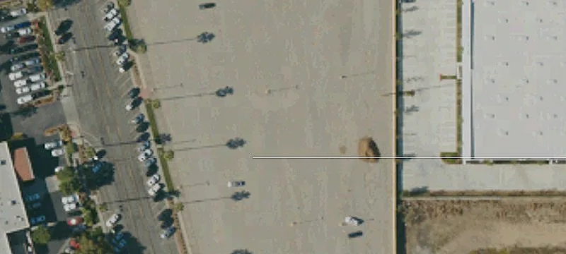 Moreno Valley, CA 92555