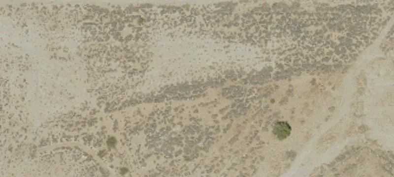 Ridgecrest, CA 93555