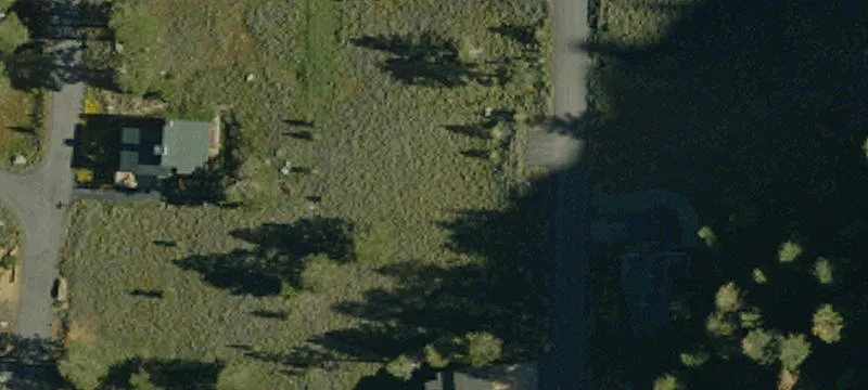 Kirkwood, CA 95646