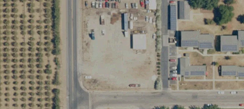 Arvin, CA 93203