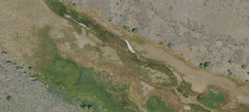 Susanville, CA 96130