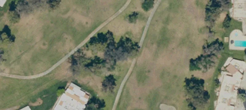 Cathedral City, CA 92234