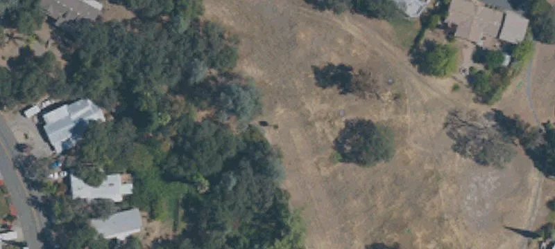 Lodgeview Dr