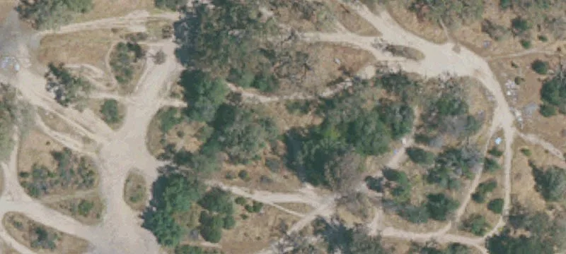 Novato, CA 94945