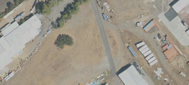 Cottonwood, CA 96022