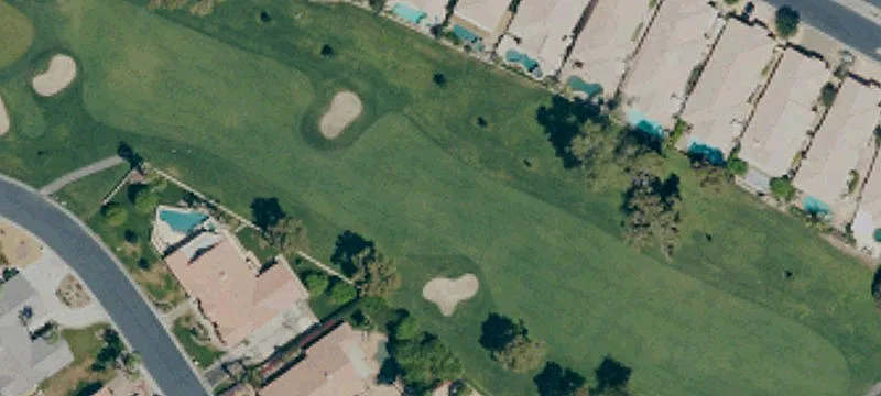 Palm Desert, CA 92211