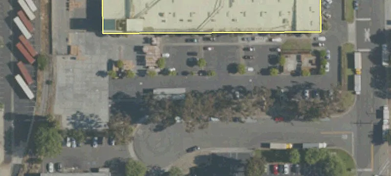 Buena Park, CA 90620