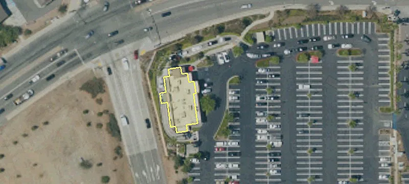 Corona, CA 92879