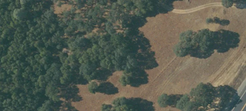 Angels Camp, CA 95222