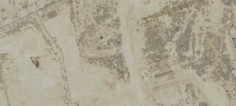 Lost Hills, CA 93249