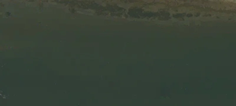 Glenn, CA 95943