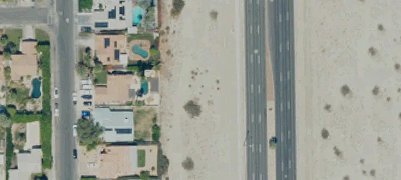 Cathedral City, CA 92234