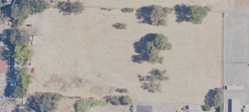 Woodland, CA 95776