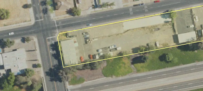 Hanford, CA 93230