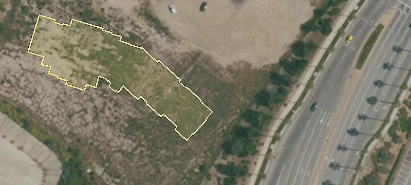 Oxnard, CA 93036