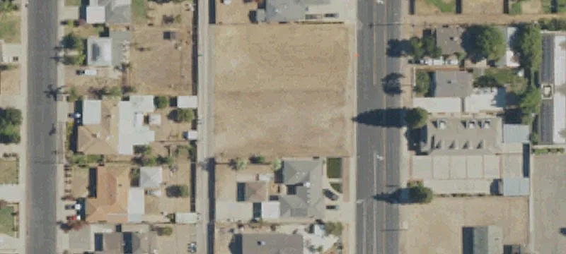 Clovis, CA 93612