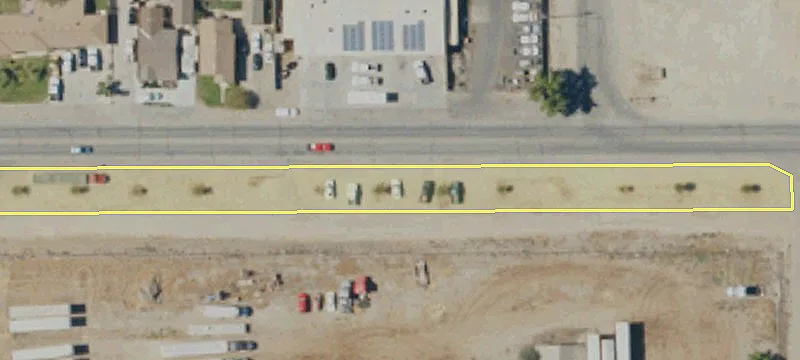 Riverdale, CA 93656