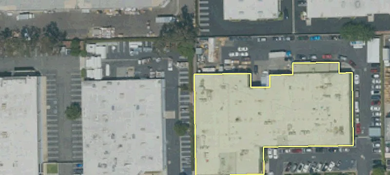 Brea, CA 92821