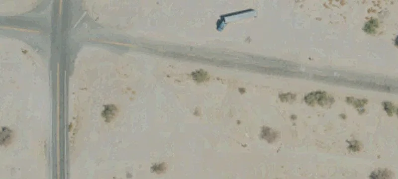 Desert Center, CA 92239