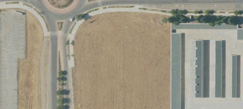 Reedley, CA 93654