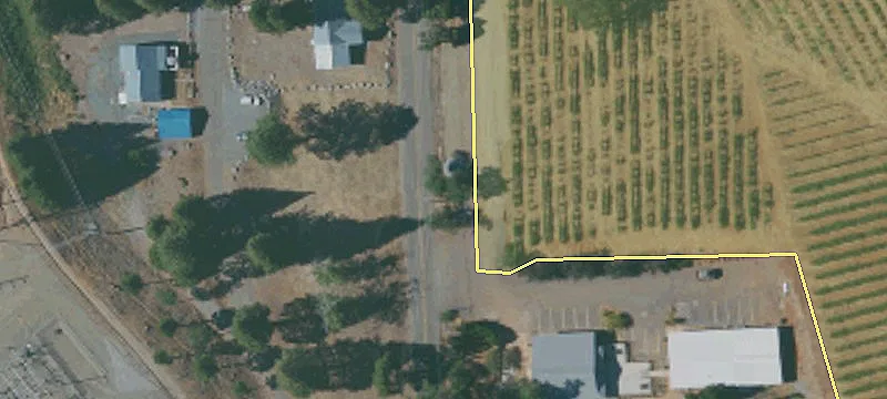 Camino, CA 95709