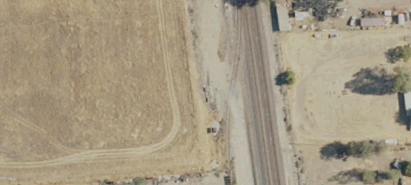 Hanford, CA 93230