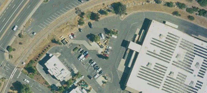 Sonora, CA 95370