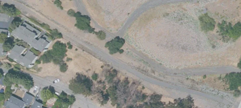 Benicia, CA 94510
