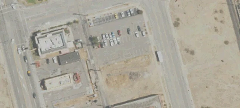 Mojave, CA 93501
