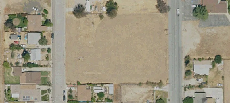 Banning, CA 92220