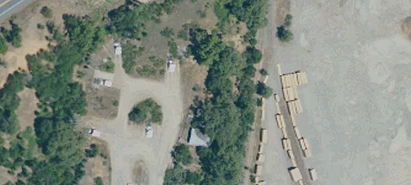 Redwood Valley, CA 95470