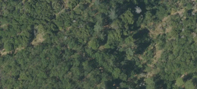 French Gulch, CA 96033