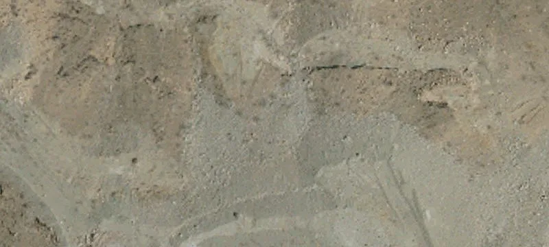 Desert Center, CA 92239