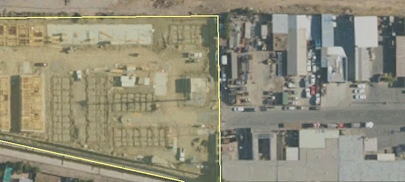 La Habra, CA 90631