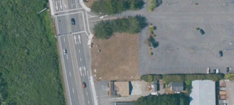 Eureka, CA 95503