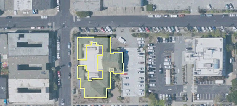 Daly City, CA 94015