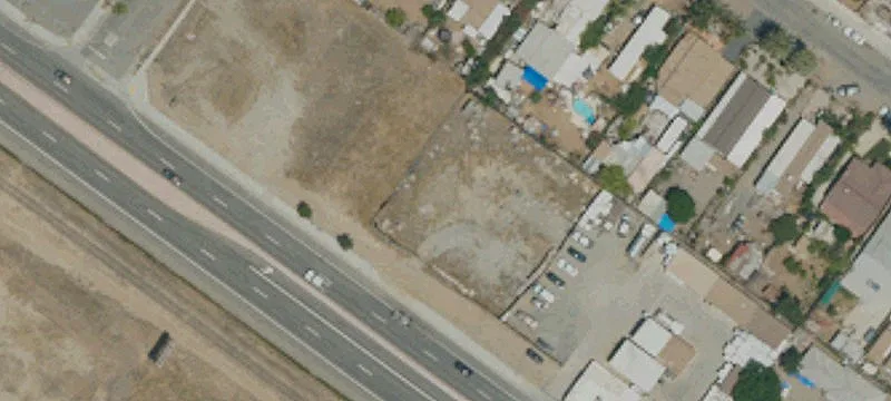 Menifee, CA 92585