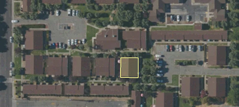 651 Toomes Ave