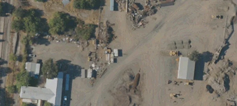 Corning, CA 96021