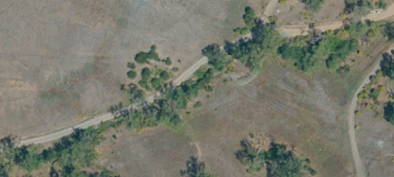 2364 Harding Dr