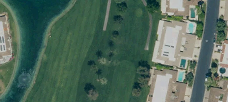 Rancho Mirage, CA 92270