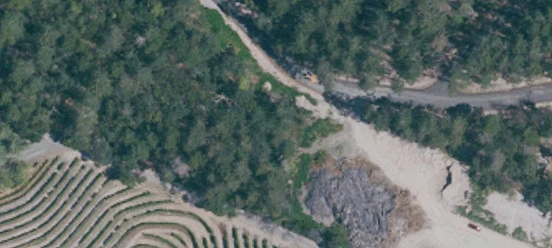 Calistoga, CA 94515
